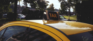 comparativa-seguro-para-taxistas