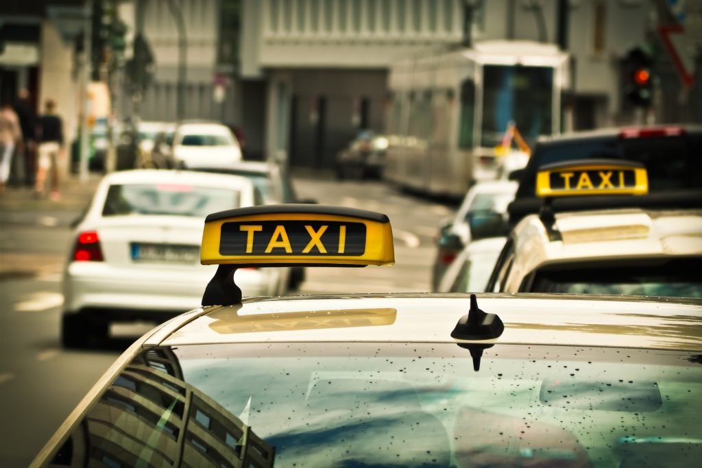 seguros-taxis-a-todo-riesgo-coberturas