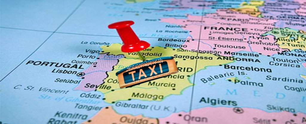 situacion-seguros-taxis-españa-2023